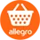 http://www.ematera.pl/uploads/ALLEGRO