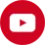 http://www.ematera.pl/uploads/YOU TUBE