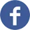 http://www.ematera.pl/uploads/FACEBOOK