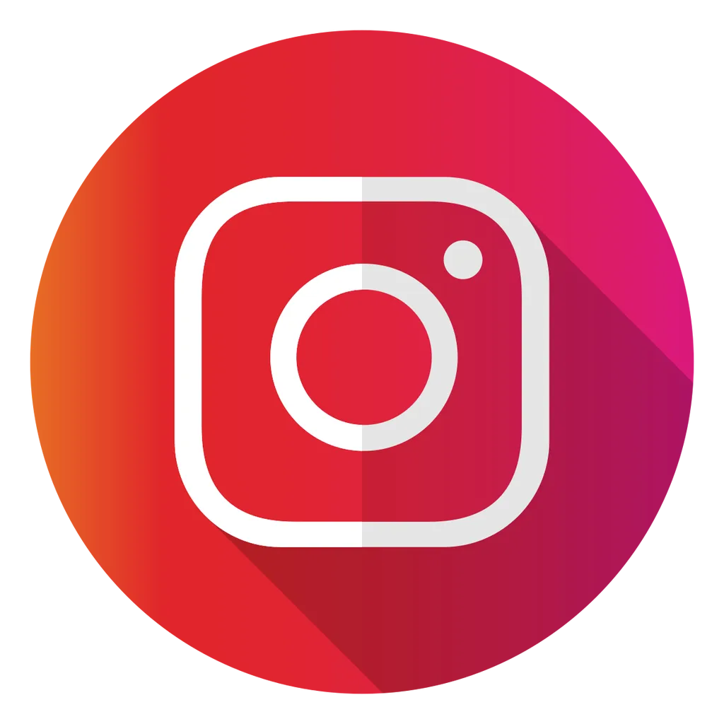 http://www.ematera.pl/uploads/INSTAGRAM