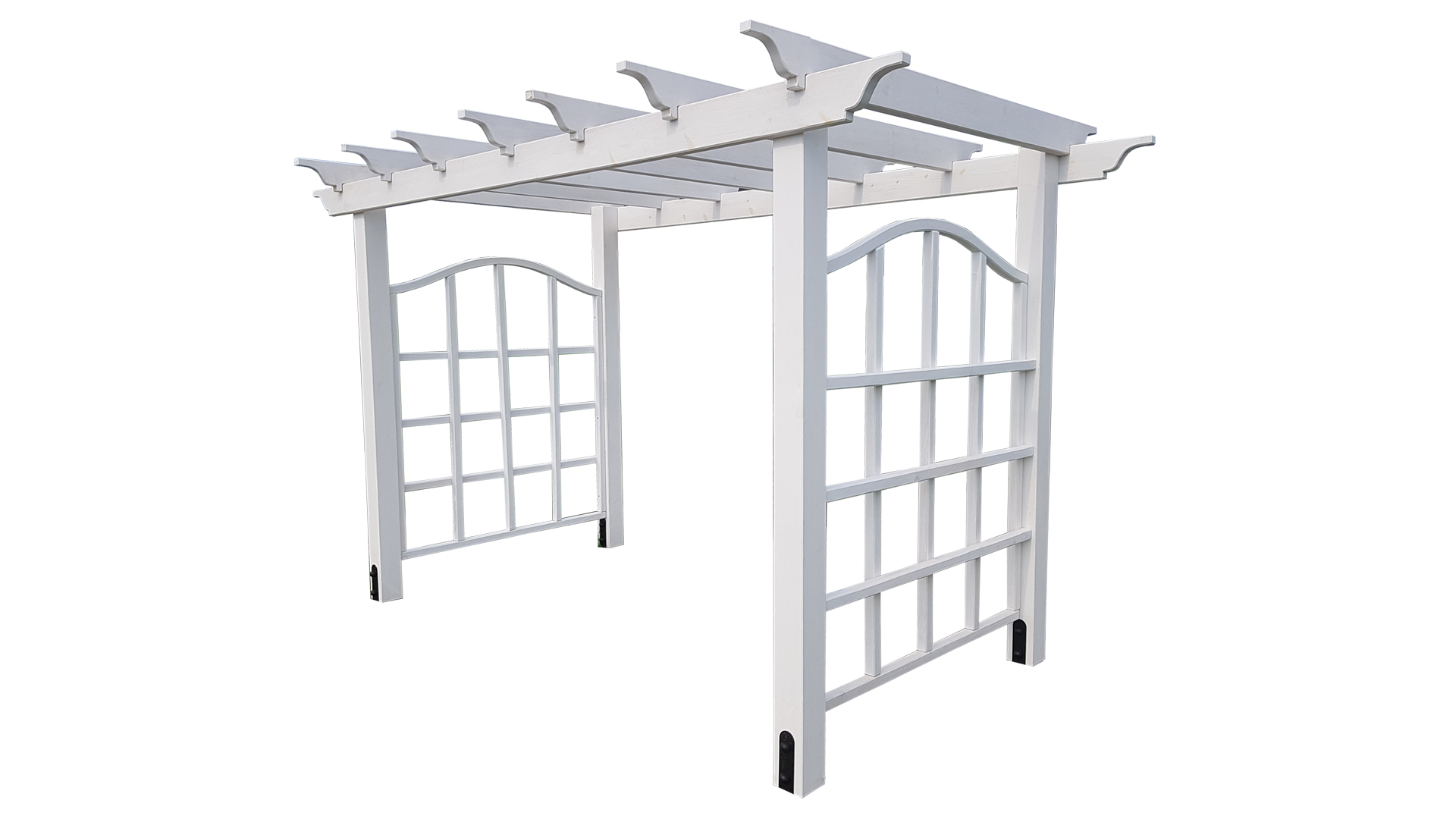 Nasza oferta - MAŁA ARCHITEKTURA