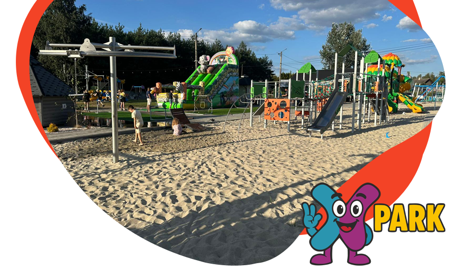 Nasze kolekcje - Dla Seniora